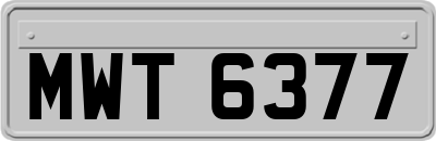 MWT6377
