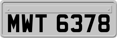 MWT6378