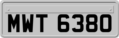 MWT6380