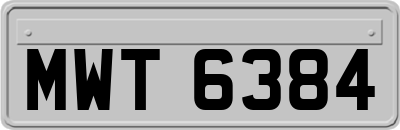 MWT6384
