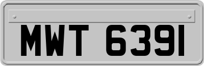 MWT6391