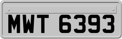MWT6393