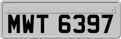 MWT6397