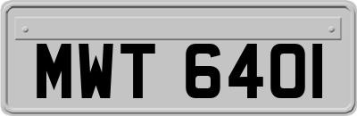MWT6401