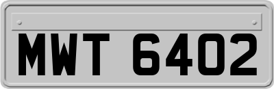 MWT6402