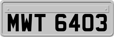 MWT6403