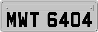 MWT6404