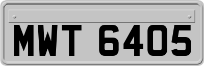 MWT6405