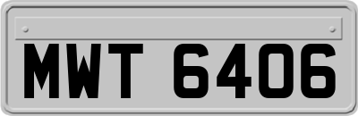 MWT6406