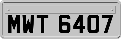 MWT6407