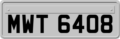 MWT6408
