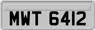 MWT6412