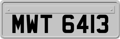 MWT6413