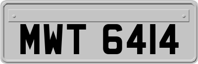 MWT6414
