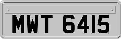 MWT6415