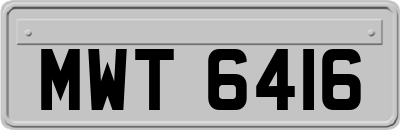 MWT6416