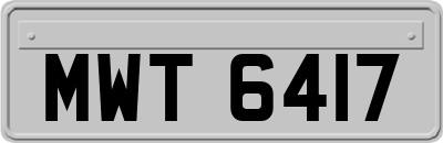 MWT6417