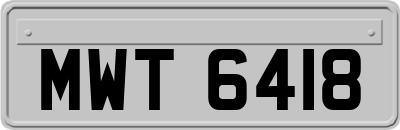 MWT6418