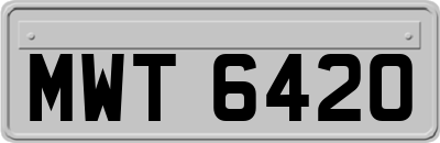 MWT6420