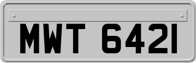 MWT6421