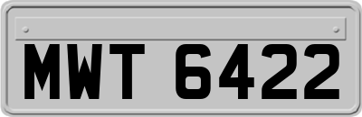 MWT6422