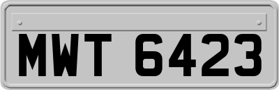 MWT6423