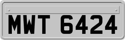 MWT6424