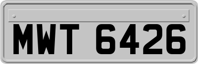 MWT6426