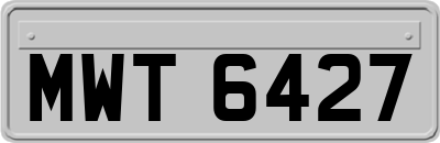 MWT6427