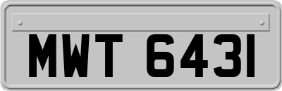 MWT6431