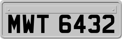 MWT6432