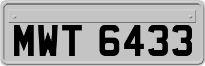 MWT6433