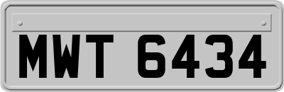 MWT6434