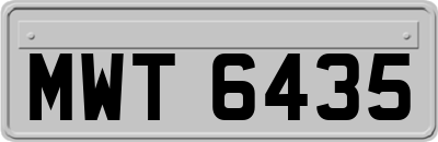 MWT6435