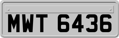 MWT6436
