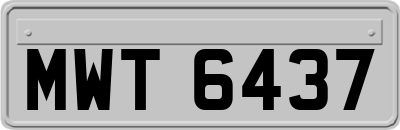 MWT6437