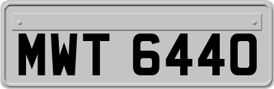MWT6440