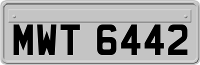 MWT6442