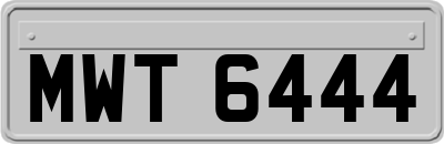 MWT6444