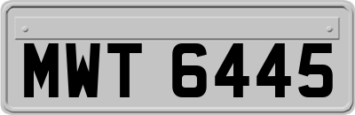 MWT6445