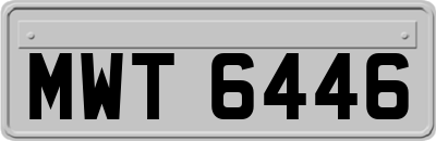 MWT6446