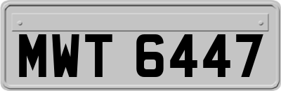 MWT6447