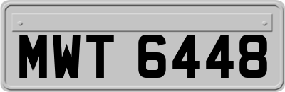 MWT6448