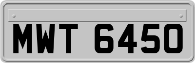 MWT6450