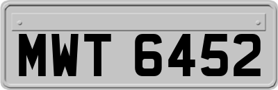 MWT6452