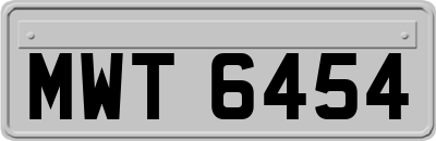 MWT6454
