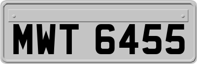 MWT6455