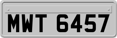 MWT6457