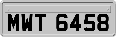 MWT6458
