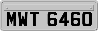 MWT6460